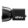 Ulanzi L23 Pro - WB (2500K - 6500K) - 1332373 - zdjęcie 3